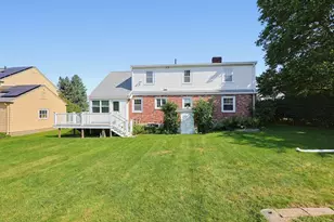 70 Oakdale Rd, Newton, MA 02459 - Photo 3