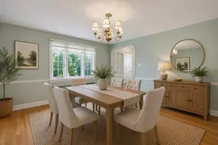 70 Oakdale Rd, Newton, MA 02459 - Photo 5