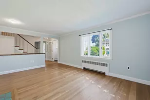 70 Oakdale Rd, Newton, MA 02459 - Photo 7
