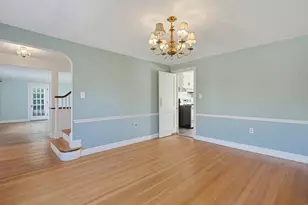 70 Oakdale Rd, Newton, MA 02459 - Photo 9