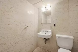 70 Oakdale Rd, Newton, MA 02459 - Photo 29