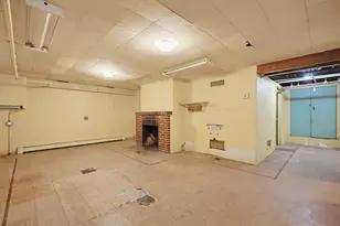 70 Oakdale Rd, Newton, MA 02459 - Photo 27