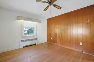 70 Oakdale Rd, Newton, MA 02459 - Photo 19