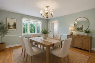 70 Oakdale Rd, Newton, MA 02459 - Photo 9