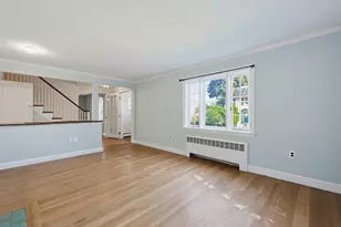 70 Oakdale Rd, Newton, MA 02459 - Photo 11