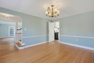 70 Oakdale Rd, Newton, MA 02459 - Photo 13