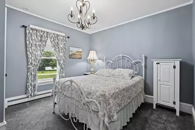 351 Plymouth Street, Middleborough, MA 02346 - Photo 21