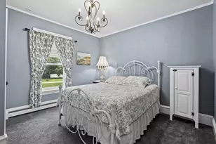 351 Plymouth St, Middleborough, MA 02346 - Photo 21