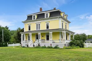 351 Plymouth St, Middleborough, MA 02346 - Photo 1