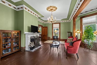 351 Plymouth Street, Middleborough, MA 02346 - Photo 5
