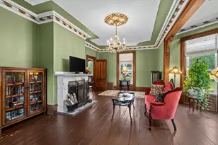 351 Plymouth St, Middleborough, MA 02346 - Photo 5