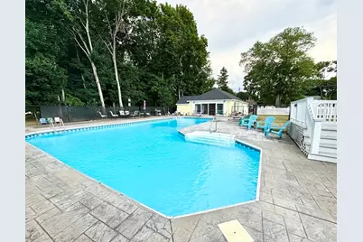 351 Plymouth Street, Middleborough, MA 02346 - Photo 35