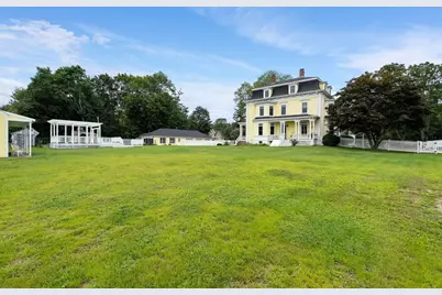 351 Plymouth Street, Middleborough, MA 02346 - Photo 33