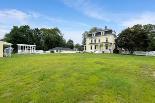 351 Plymouth St, Middleborough, MA 02346 - Photo 33