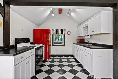 351 Plymouth Street, Middleborough, MA 02346 - Photo 31