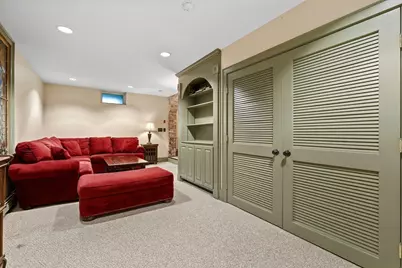 351 Plymouth Street, Middleborough, MA 02346 - Photo 29