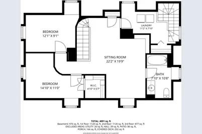 351 Plymouth Street, Middleborough, MA 02346 - Photo 41