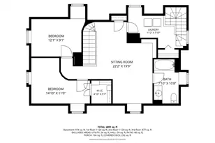 351 Plymouth St, Middleborough, MA 02346 - Photo 41