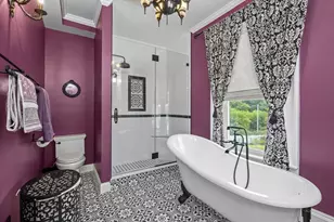 351 Plymouth St, Middleborough, MA 02346 - Photo 19