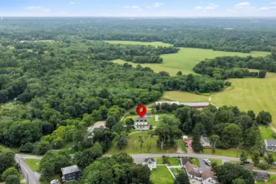351 Plymouth Street, Middleborough, MA 02346 - Photo 37