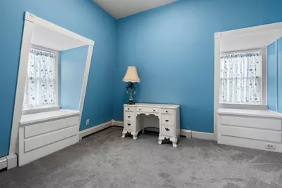 351 Plymouth Street, Middleborough, MA 02346 - Photo 25