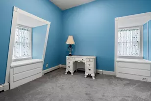 351 Plymouth St, Middleborough, MA 02346 - Photo 25