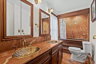 351 Plymouth St, Middleborough, MA 02346 - Photo 23