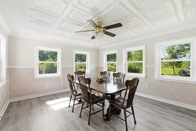 2324 Main St, Lancaster, MA 01523 - Photo 11