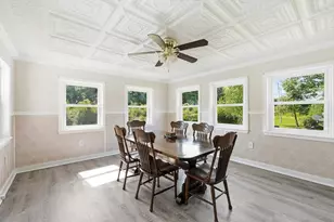 2324 Main St, Lancaster, MA 01523 - Photo 11