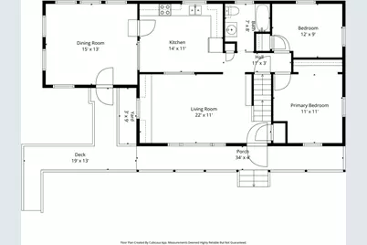 2324 Main St, Lancaster, MA 01523 - Photo 35