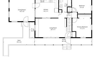 2324 Main St, Lancaster, MA 01523 - Photo 35
