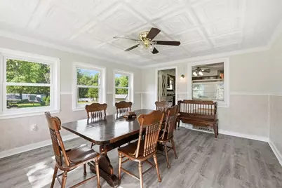 2324 Main St, Lancaster, MA 01523 - Photo 9