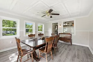2324 Main St, Lancaster, MA 01523 - Photo 9