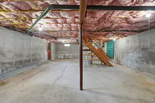 2324 Main St, Lancaster, MA 01523 - Photo 27