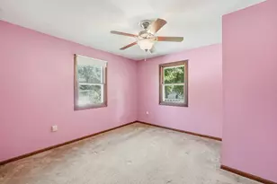 2324 Main St, Lancaster, MA 01523 - Photo 17