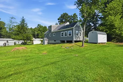 2324 Main St, Lancaster, MA 01523 - Photo 31