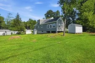2324 Main St, Lancaster, MA 01523 - Photo 31