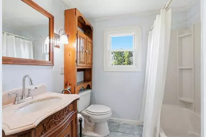 2324 Main St, Lancaster, MA 01523 - Photo 15