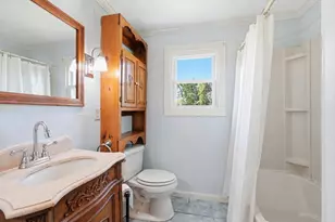 2324 Main St, Lancaster, MA 01523 - Photo 15