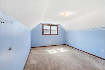 2324 Main St, Lancaster, MA 01523 - Photo 23