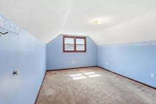 2324 Main St, Lancaster, MA 01523 - Photo 23