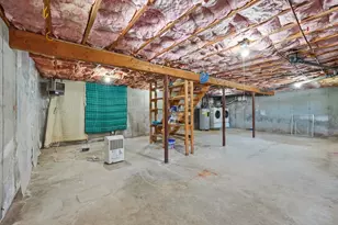 2324 Main St, Lancaster, MA 01523 - Photo 29
