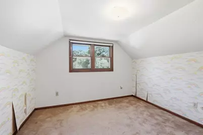 2324 Main St, Lancaster, MA 01523 - Photo 25