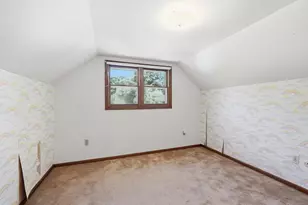 2324 Main St, Lancaster, MA 01523 - Photo 25