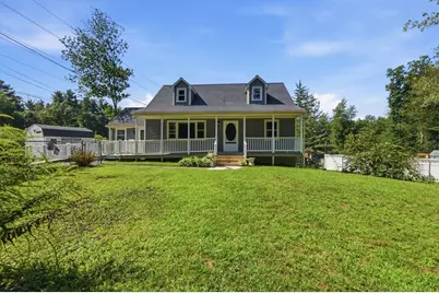 2324 Main St, Lancaster, MA 01523 - Photo 3