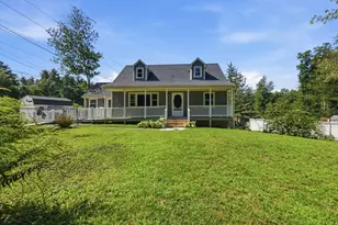 2324 Main St, Lancaster, MA 01523 - Photo 3