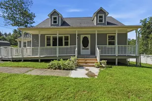 2324 Main St, Lancaster, MA 01523 - Photo 1