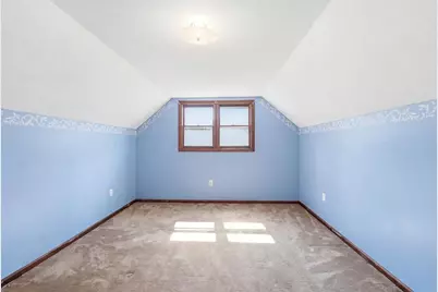 2324 Main St, Lancaster, MA 01523 - Photo 21
