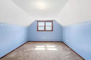 2324 Main St, Lancaster, MA 01523 - Photo 21