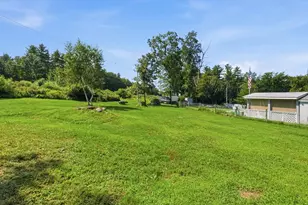 2324 Main St, Lancaster, MA 01523 - Photo 33